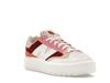 New Balance 302 Burgundy Pink Haze 2022 - CT302MA