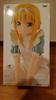 Sword Art Online EXQ Figure - Alice Zuberg - Alice Zuberg (Prize)
