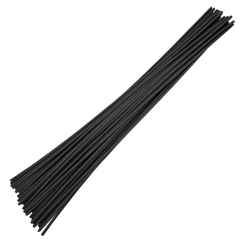 Juhui Black Long Mosquito Coil Stick for Livestock and Animal Mosquito Repellent