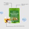 Daily Wellness Herbal Tea Supports Overall Body Health
