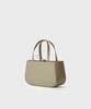 Herma Kua Tote Bag Ecru