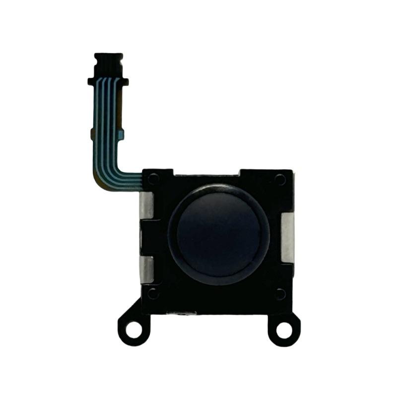 Ersatz Original Analog-Joystick für Psv2000 Ps 2000 Controller Links Rechts 3D Rocker Daumenstick Reparatur Ersatzteile