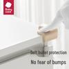 Babycare Anti-Collision Corner Protectors