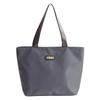 Original Nylon Cloth Water Repellent Big Handbag