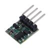Bistable Flip-Flop Latch Switch Circuit Module Button Trigger Power-Off Memory