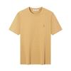 Seven Mr. Seven Series Cooling Short Sleeve T-Shirt