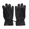 Men's SATURN GORE-TEX Snow Gloves (BE237730)