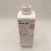 1000ml Water Based CMYK White DTF Ink Anti-Clogging Vivid Color for PET Film T-Shirt Garment Heat Transfer Printing