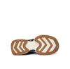 Sneakers Alexander Smith Victoria