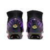New Nike Mercurial Superfly 9 Fg Kylian Mbappé Air Max Plus Voltage Purple FV4553-500