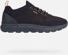 Geox Spherica Sneakers