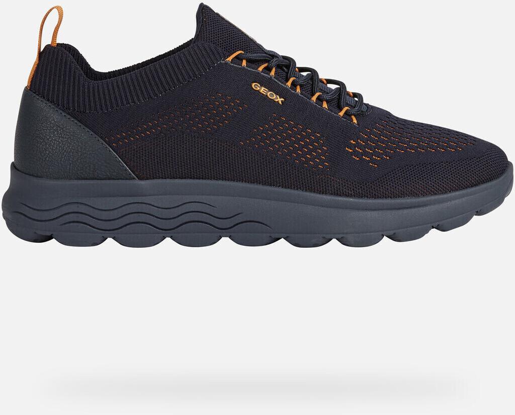 Geox Spherica Sneakers