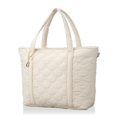 Damentaschen – Schultertaschen