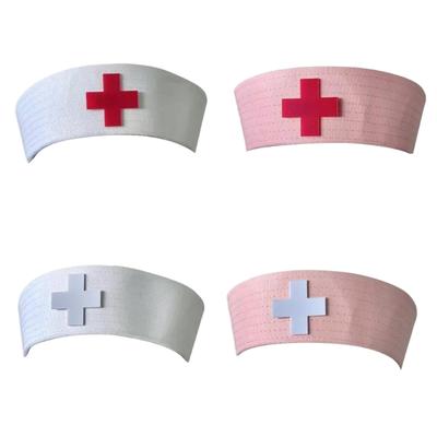 Cappelli – Baschi e chepì