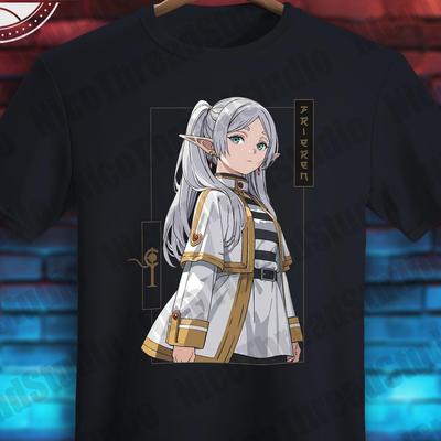 Na górę – T-shirty i koszulki