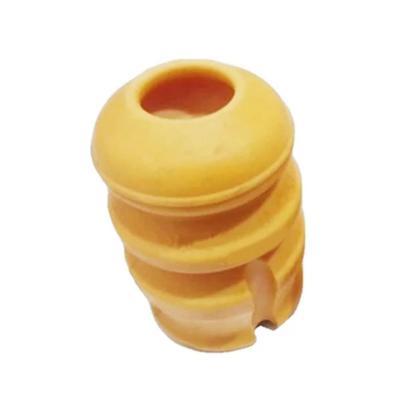 Rear Suspension Support 45210-08000 For Ssangyong Actyon Kyron Rexton Tivoli
