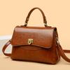 Women's Bag Crossbody Bag Women's Shoulder Bag Women's Handbag