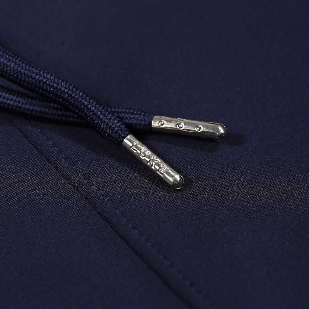 Luke 1977 Mens Francis 2 Jogging Bottoms