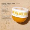 Sol De Janeiro Bum Bum Body Scrub 7.8 Oz