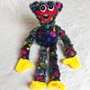 Nuevo Juego Poppy Playtimes Serie Exquisito Peluche Lindo Dibujo Animado Creativo Relleno de Algodón PP Suave Peluche Juguete Regalo de Cumpleaños