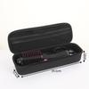2025Hair Dryer Storage Box Hairdressing Tool Storage Bag Curling Hair Straightener EVA Hair Dryer Storage Bag