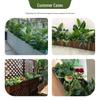 Artificial Green Plant Landscape Decor