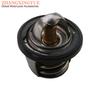 Maxsym400 Water Thermostat For SYM Quad Lander Wolf Joyride S 200i GTS300 HD300 Cruisym300 Maxsym 400 19300-HMA-000