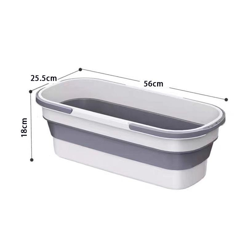 2pcs Foldable Portable Pet Bath Tub, Pet Shower Basin, Dog Massage Bath Brush, Pet Cleaning Towel, Suitable for Cats, Dogs, and Other Small Animals
