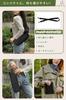 EYIDOULT New Folding Lightweight and Aluminum with Shoulder Easy to Integrated Storage Portable Chair for and Includes Japanese Instructions [2025