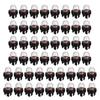 50/100Pcs Primer Bulb Fuels Pump Primer Bulb Fuels Line Assembly for 503936601 530047721 188-512 Lawn Mower Carburetors