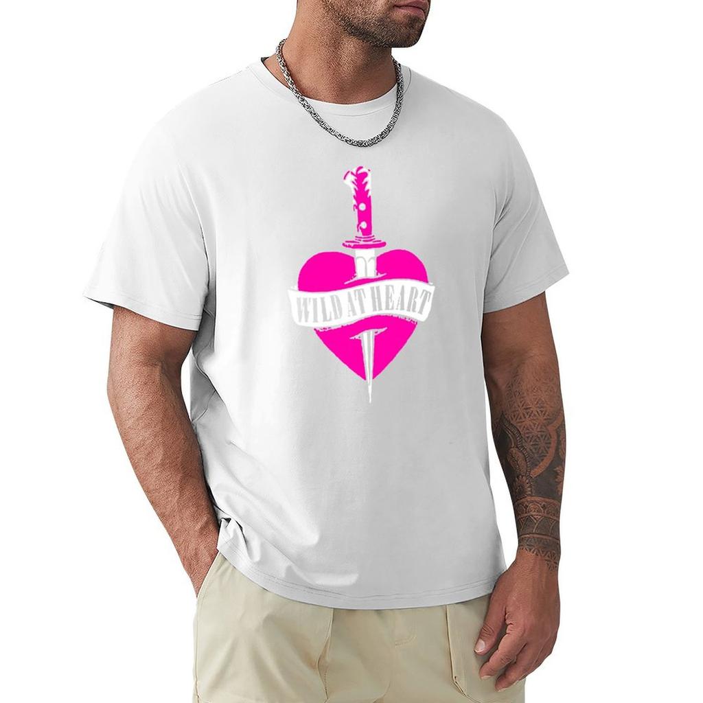 wild Essential TShirt Unisex t shirt designer TShirt