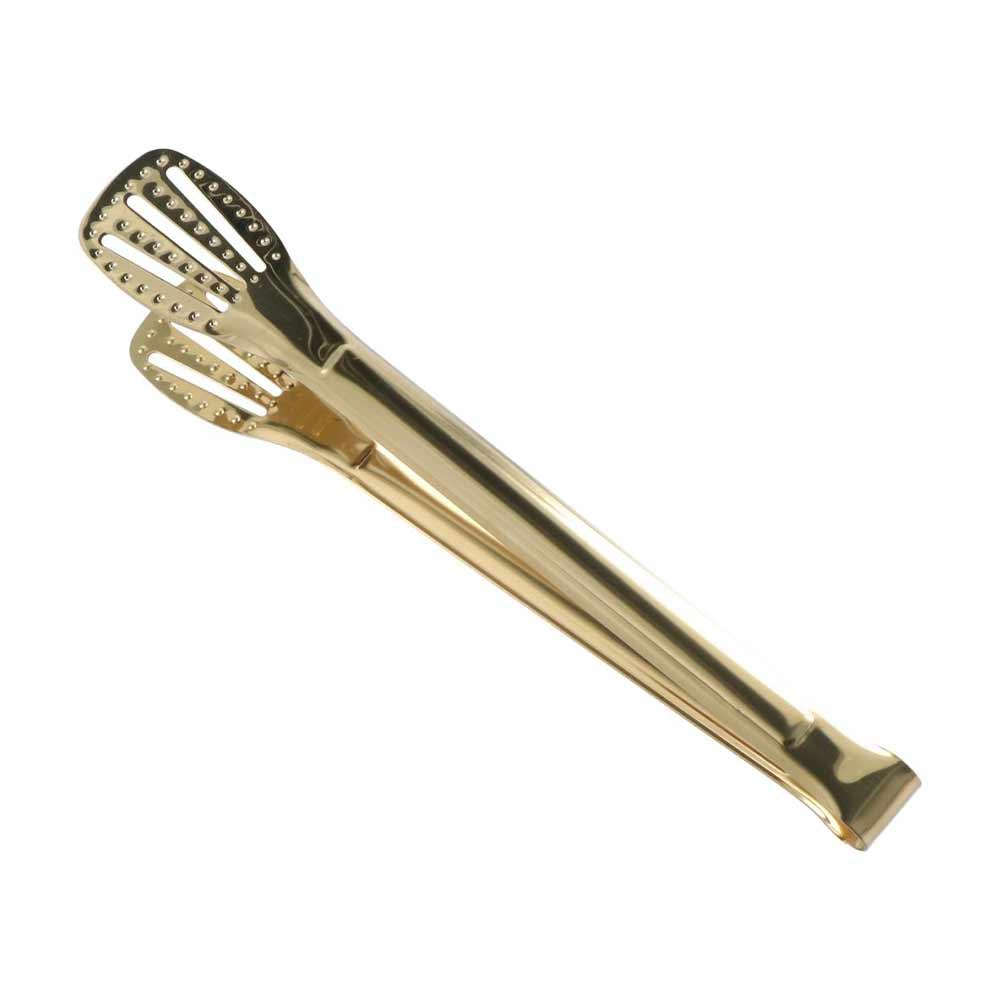 Cake Non-Stick Bread Barbecue Snack Kitchen Tool Food Clip Cooking Utensils BBQ Tong