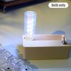 1Pc Diy Camping Light Led Flexible Retro Light Bulb Atmosphere Lamp Night Light Bedroom Ambient Light
