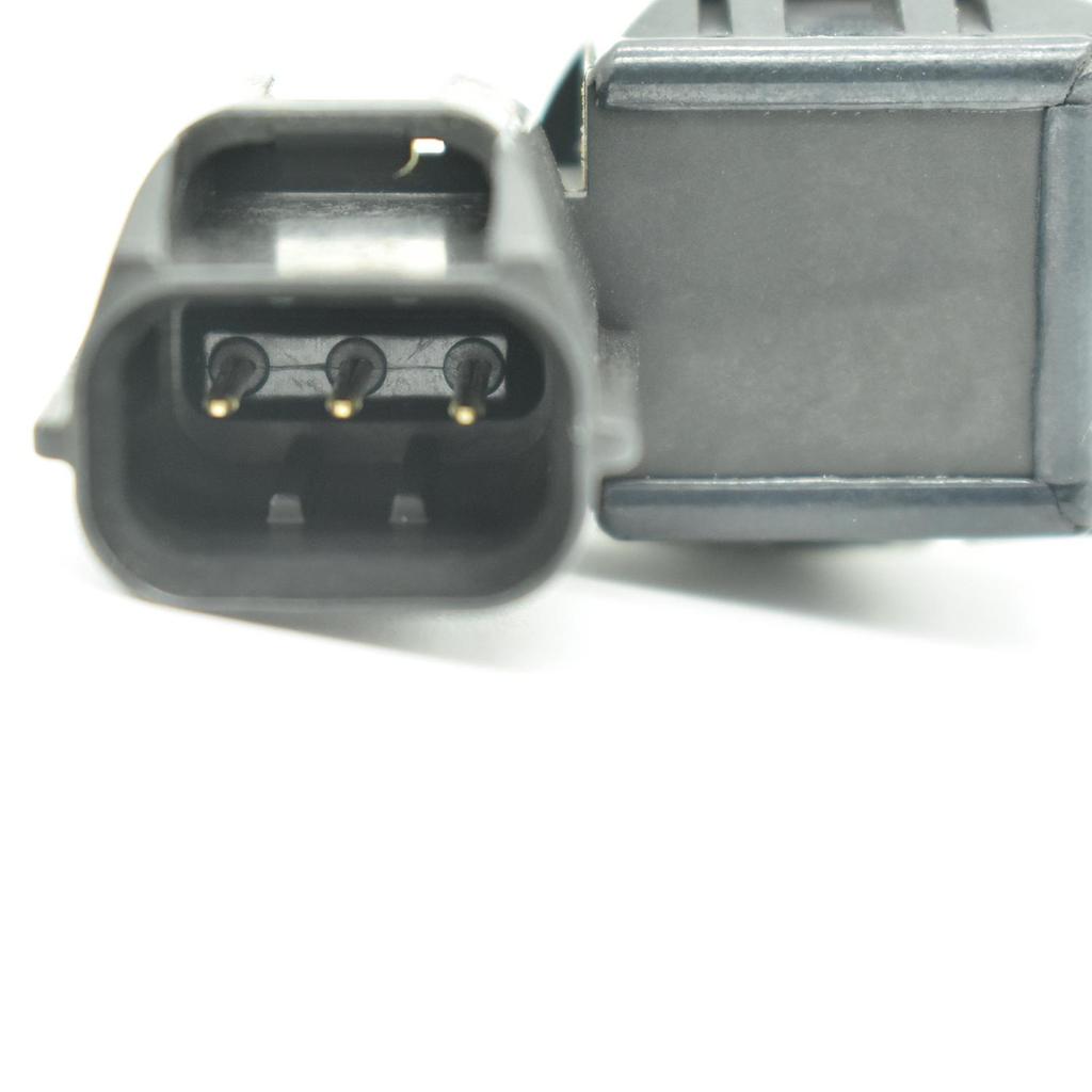 Nockenwellensensor J5T23182M1