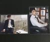 [USED] BTS Boys In Luv Jungkook