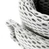 Soft Cat Neck Brace Adjustable Design Pet Protective Collar Dog Cervical Cover  Pet Recovery
