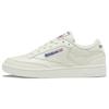 Club C 85 'Chalk Classic Cobalt' 100024895