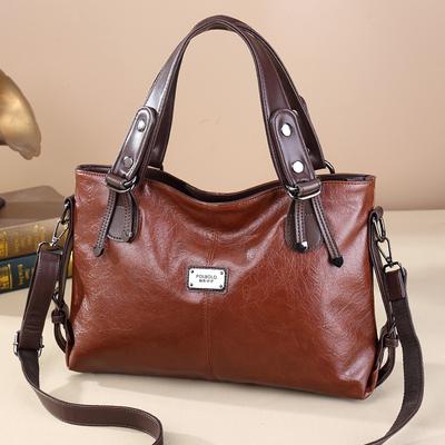 Bolsos para mujer – Bolsas de hombro