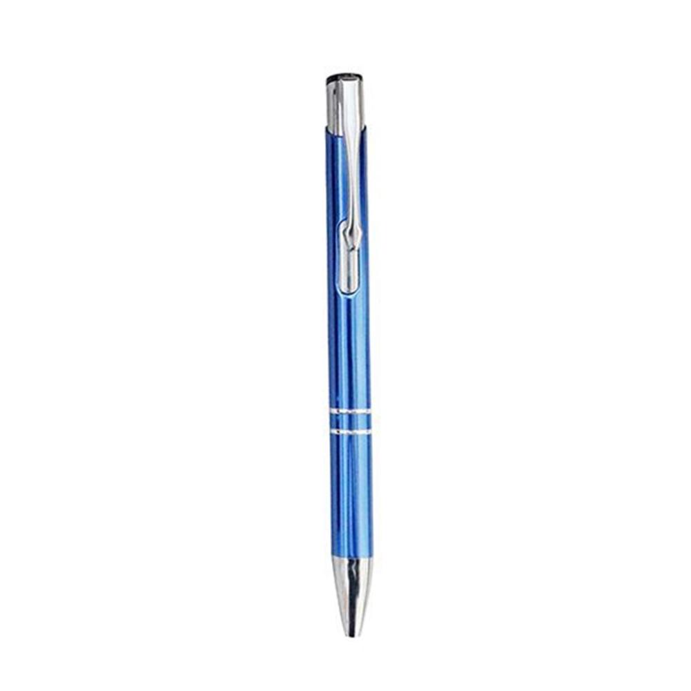 1PC Car Film Air Release Pen Paint Protection Film Repair Vinyl Wrap Modification Bubble Removal Pen Replaceable Refills