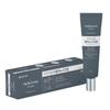 Mela-nosa Cream - 30g