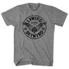 T-shirt Unisex Lynyrd Skynyrd: Freebird '73 Ali (Grande)