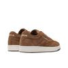 Reebok Club C 85 'Collegiate Brown' Sneaker 100033003