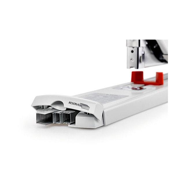 

Novus Dahle Heftgeraet B56XL хеллграу-шварц