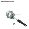 Turbo Wastegate Actuator GT2052S 452239 452239-5008S PMF50040 PMF000040 for Land-Rover Discovery II 2.5 TDI 102 Kw - 139 HP