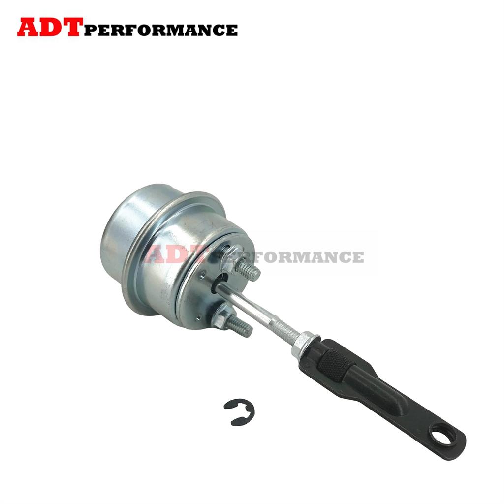 Turbo Wastegate Actuator GT2052S 452239 452239-5008S PMF50040 PMF000040 for Land-Rover Discovery II 2.5 TDI 102 Kw - 139 HP