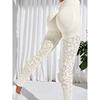 Calças e saias – Leggings