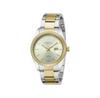 Watch Strand S721GDFGSF-DS