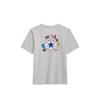Converse x Hello Kitty And Friends All Star T Shirt Men's CVM5T516-LGH
