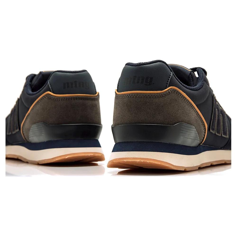 Mtng Кросовки 84467