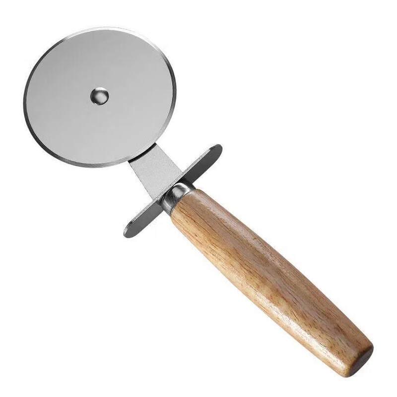 Ying Tang HF207 Pizza Wheel Cutter